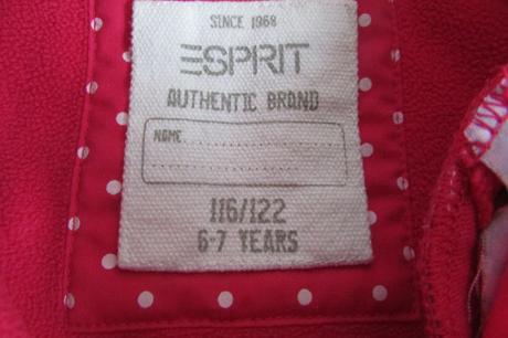 Bunda, esprit,116
