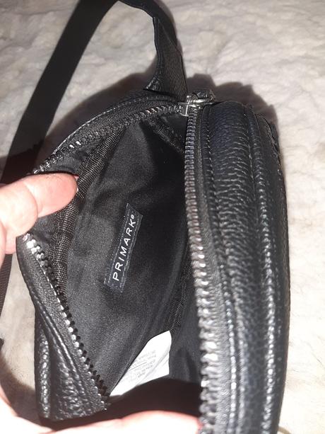 Ladvinka primark, primark