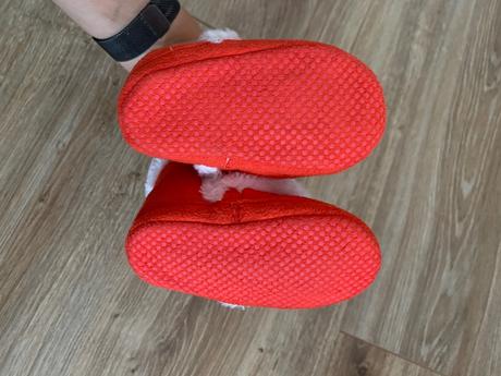 Vianočné capacky 12-18, f&f,19