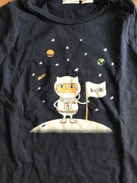 Tricko zara, zara,92