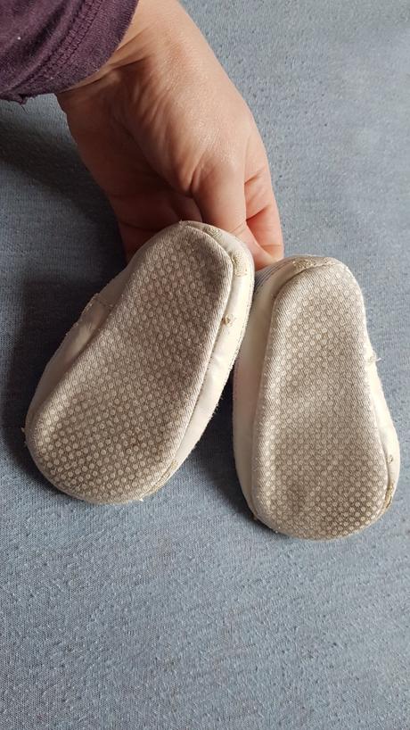 Letné capačky 6-12 mesiacov na donosenie, gmini,18