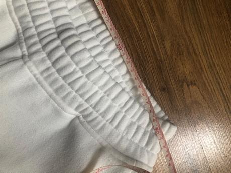 Krásna teplá súprava reserved, reserved,s