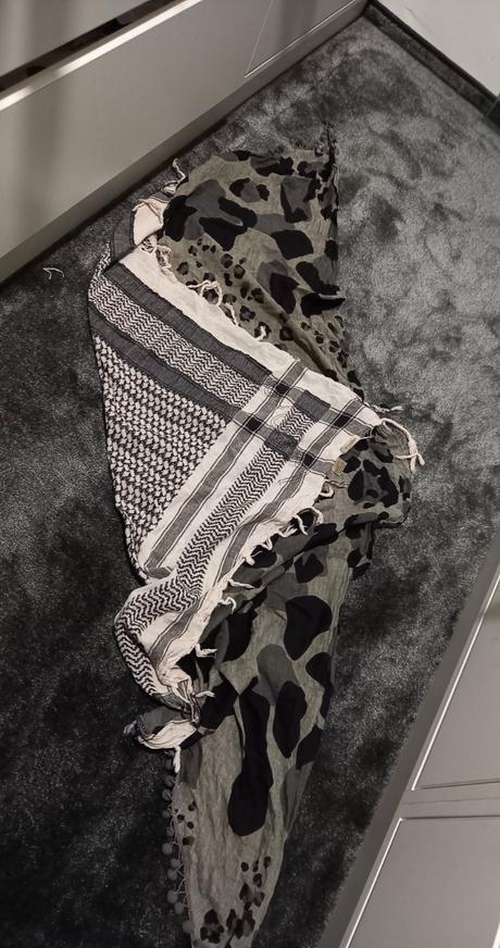 Velka stylova satka v.uni, 