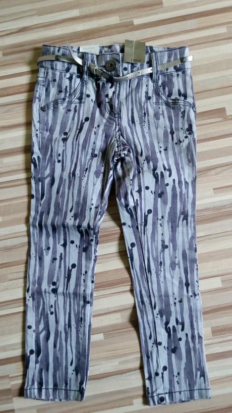 Detske rifle, next,116