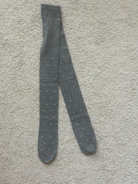 Pancusky, calzedonia,122