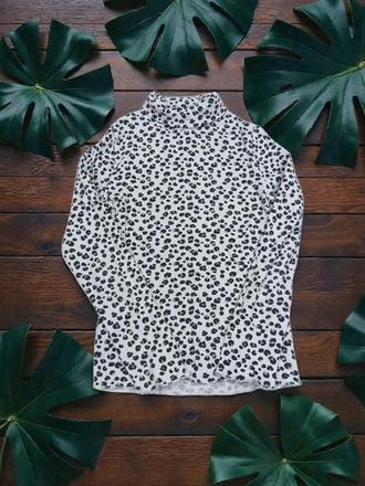 Rolák, marks & spencer,140