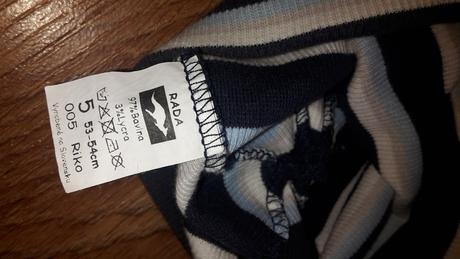 Ciapky rada, rada,98