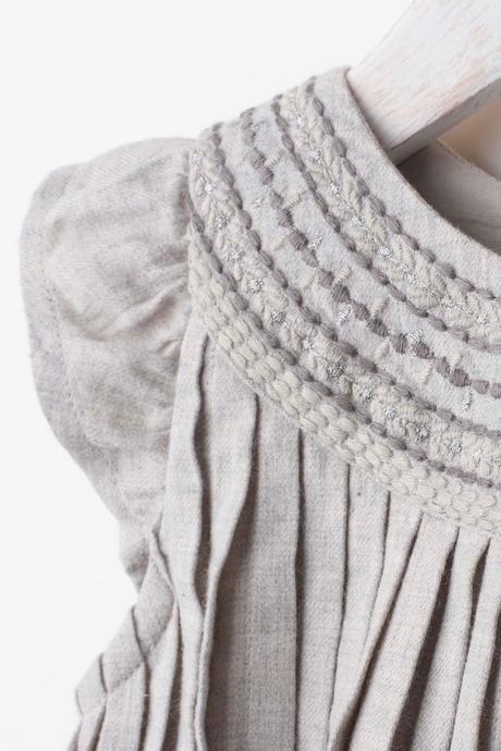 Moderné sviatočné šaty next, next,92