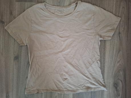 Tričko, gate,42