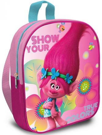 Detský ruksak poppy - skladom, jav-99,