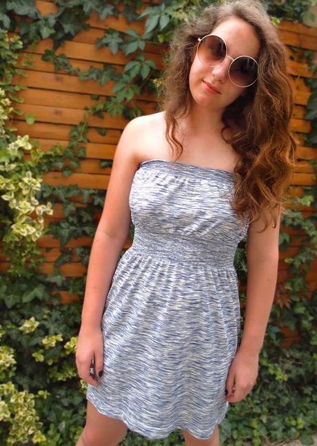 Šaty atmosphere, atmosphere,m