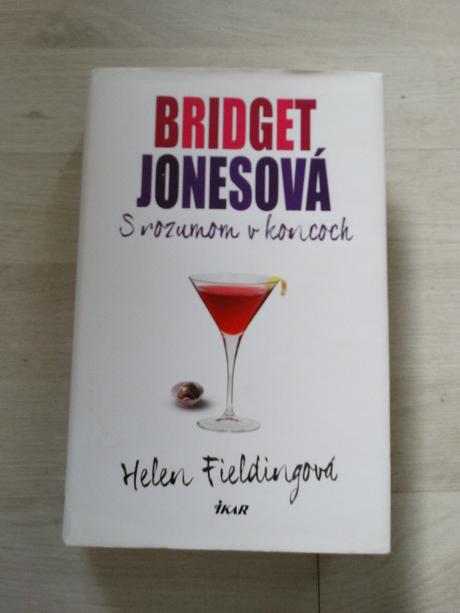 Briget jonesová- s rozumom v koncom, 