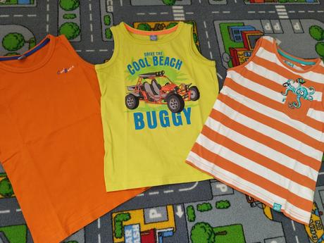 3x tielka, dopodopo,122