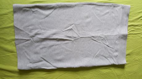 Midi sukňa, stradivarius,m