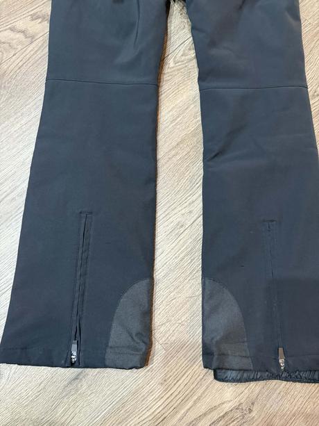 Perfektná lyžiarska súprava, alpine pro,m