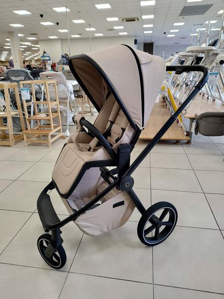 Moon resea 2.0, moon,moon resea 2.0