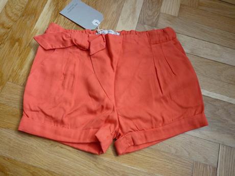 Letny set s visackou, zara,98