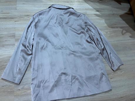 Sako s, h&m,s