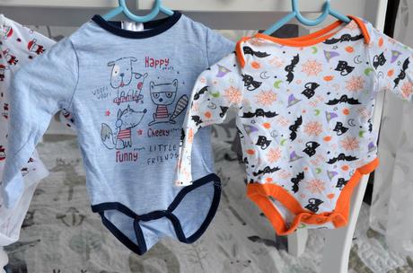 3x body heloween+ mikulášske-62, 62