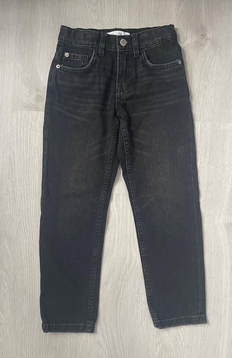 Rifle zara, zara,128