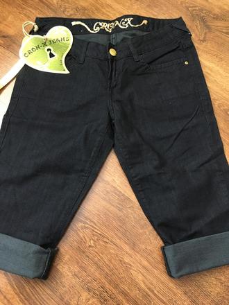 Rifle velkost 27, women'secret,28