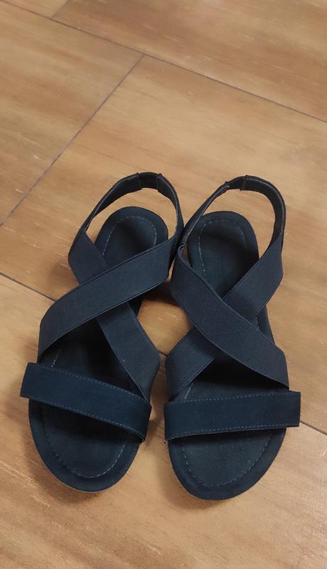 Sandále, 37