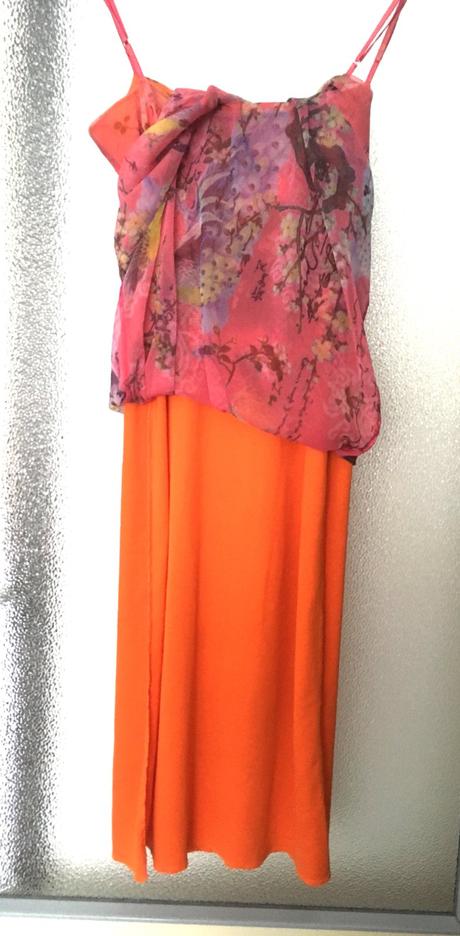 Šaty forever 21 veľ.xs, xs