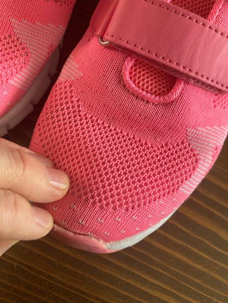 Tenisky protetika lugo, protetika,33