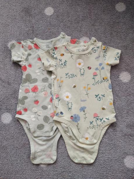 Body linfex vel.80, lindex,80