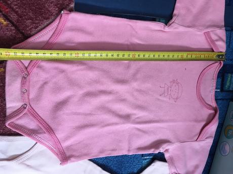 2x body, cherokee,80