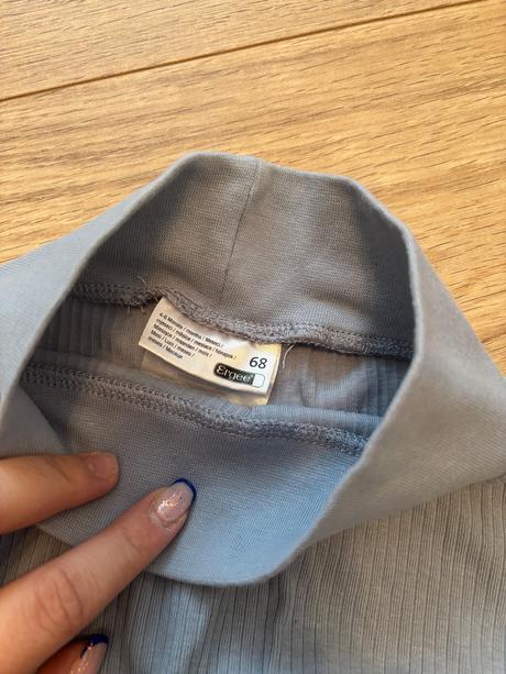 Tepláky/legíny, 68