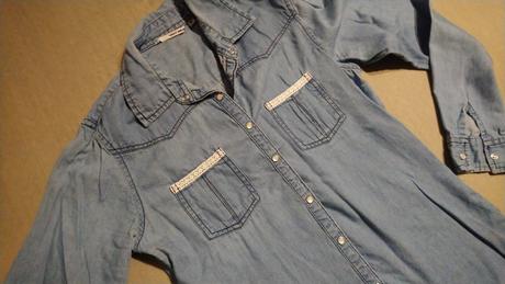 Rifľovka na cvoky, 36