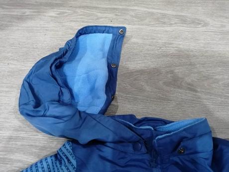 Zimnný overal, lupilu,62