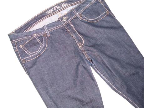 7/8 tenké, u.s. polo assn.,xl