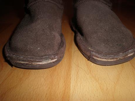 Haculky s dievčatkom, next,22