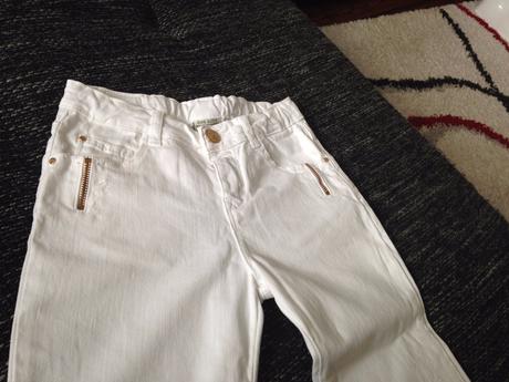 Zara rifle, zara,110