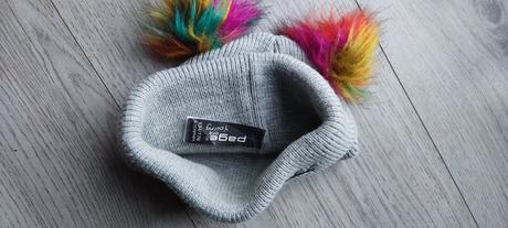 Čiapka pre dievčatko, takko,134