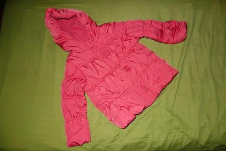 Zimna bundicka next, next,104