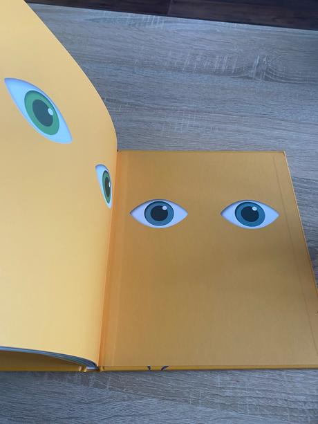 To musíte vidět martin velíšek encyklopédia,