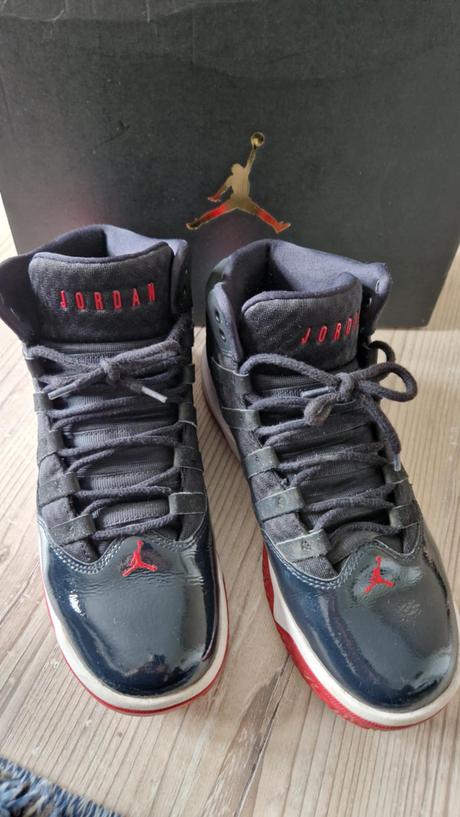 Jordan max aura botasky, air jordan,39