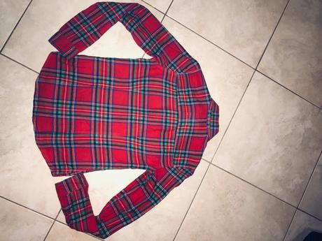 Kosela hollister, hollister,152