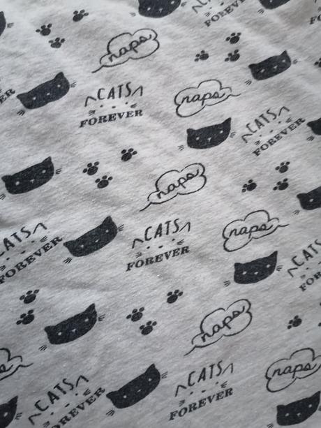 2x tielka - 146/152, 146