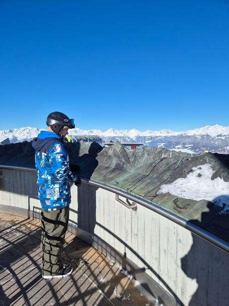 Quiksilver zimná bunda, quiksilver,m