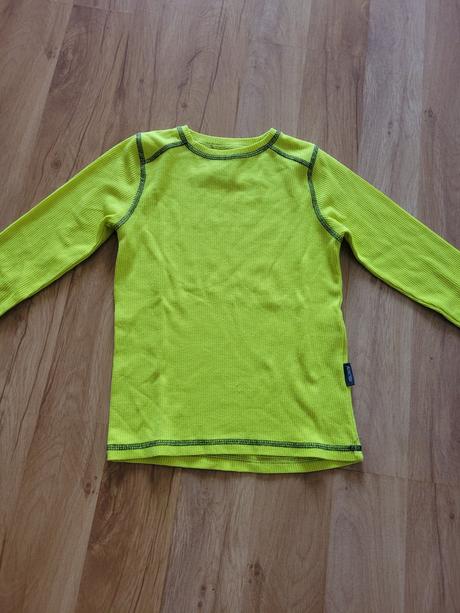 Termo tricko, authority,116