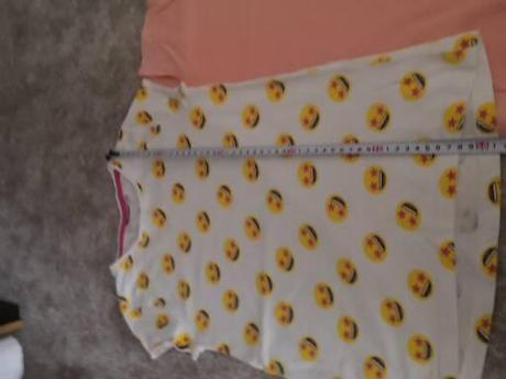 2xtricko, s poštou, 140