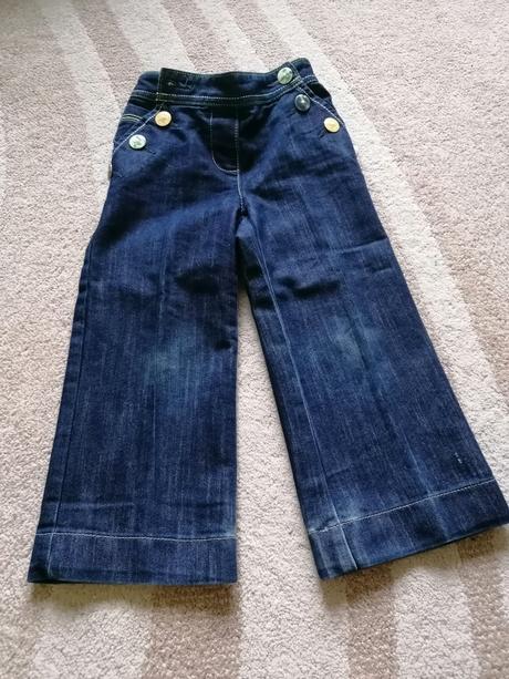 Next komplet, next,98