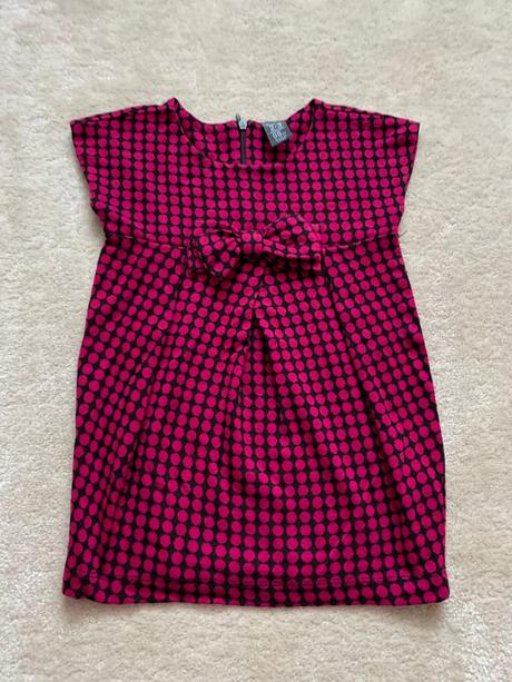 Satky znacky zara, zara,98