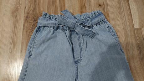 Rifle 134/140, dopodopo,134