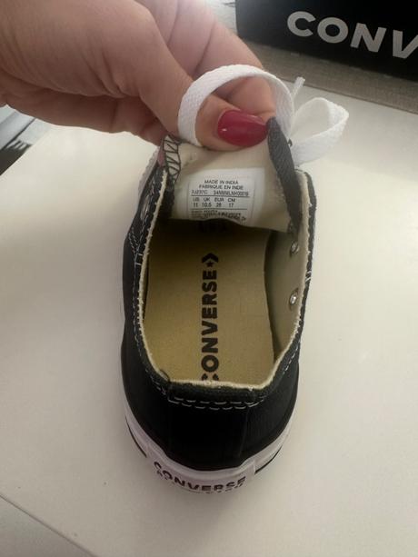 Converse, converse,28