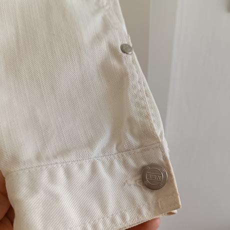 Dámska bunda terranova, terranova,m